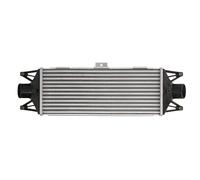 Intercooler NRF 30241