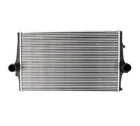 Intercooler NRF 30249