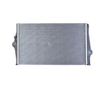 Intercooler NRF 30250
