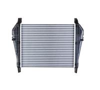 Intercooler NRF 30264