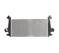 Intercooler NRF 30269