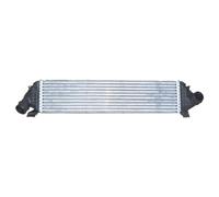 Intercooler NRF 30273