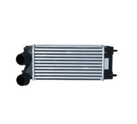 Intercooler NRF 30281