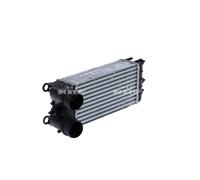Intercooler NRF 30282