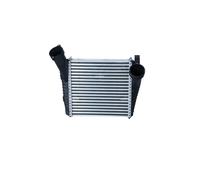 Intercooler NRF 30286