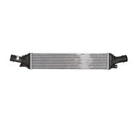 Intercooler NRF 30289