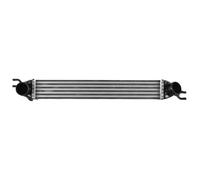 Intercooler NRF 30303