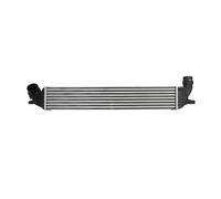 Intercooler NRF 30312
