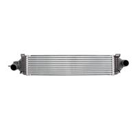 Intercooler NRF 30325