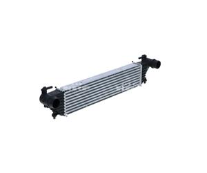 Intercooler NRF 30340