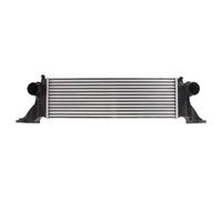NRF 30342 Intercooler