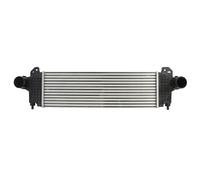 Intercooler NRF 30343