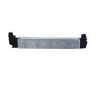 Intercooler NRF 30357