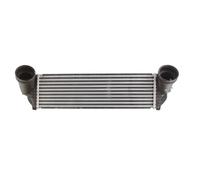 Intercooler NRF 30359