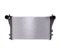 Intercooler NRF 30377