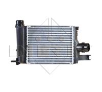Intercooler NRF 30379
