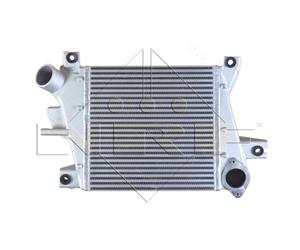 Intercooler NRF 30382