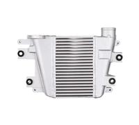 NRF 30384 Intercooler