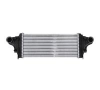 Intercooler NRF 30464