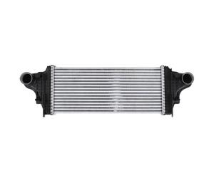 Intercooler NRF 30464