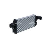 Intercooler NRF 30465