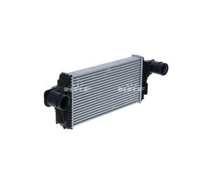Intercooler NRF 30465