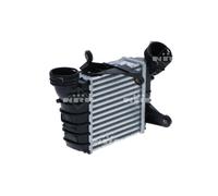 Intercooler NRF 30476