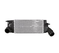 NRF 30478 Intercooler