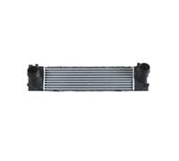 Intercooler NRF 30482
