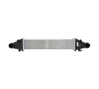 Intercooler NRF 30506
