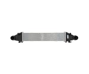 Intercooler NRF 30506