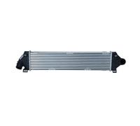 Intercooler NRF 30515