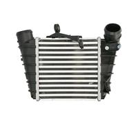 Radiador De Aire De Admisión Nrf 30842 para Seat Skoda VW