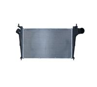Intercooler NRF 30845