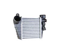 Intercooler NRF 30847