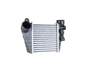 Intercooler NRF 30847