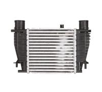 Intercooler NRF 30866