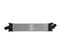 Intercooler NRF 30870