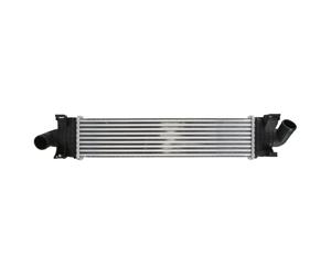 Intercooler NRF 30870
