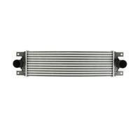 Intercooler NRF 30874