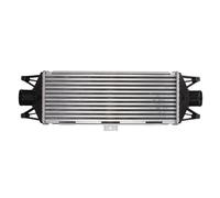 Intercooler NRF 30879
