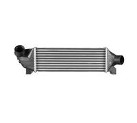 NRF B.V. Radiador de admisión, intercooler para FORD: Transit/Tourneo (Ref: 30886)