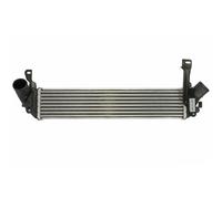 Intercooler NRF 309020