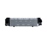 Intercooler NRF 309028