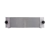 Intercooler NRF 309039
