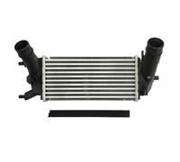 NRF 309044 Intercooler