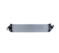Intercooler NRF 30906