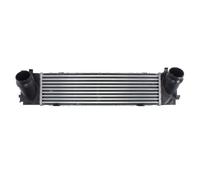 Intercooler NRF 309097