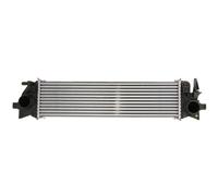 Intercooler NRF 309112