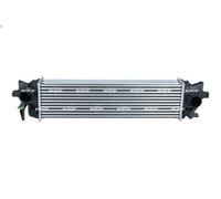 Intercooler NRF 309112 para VOLVO S90 II (234) 2 2016-2021